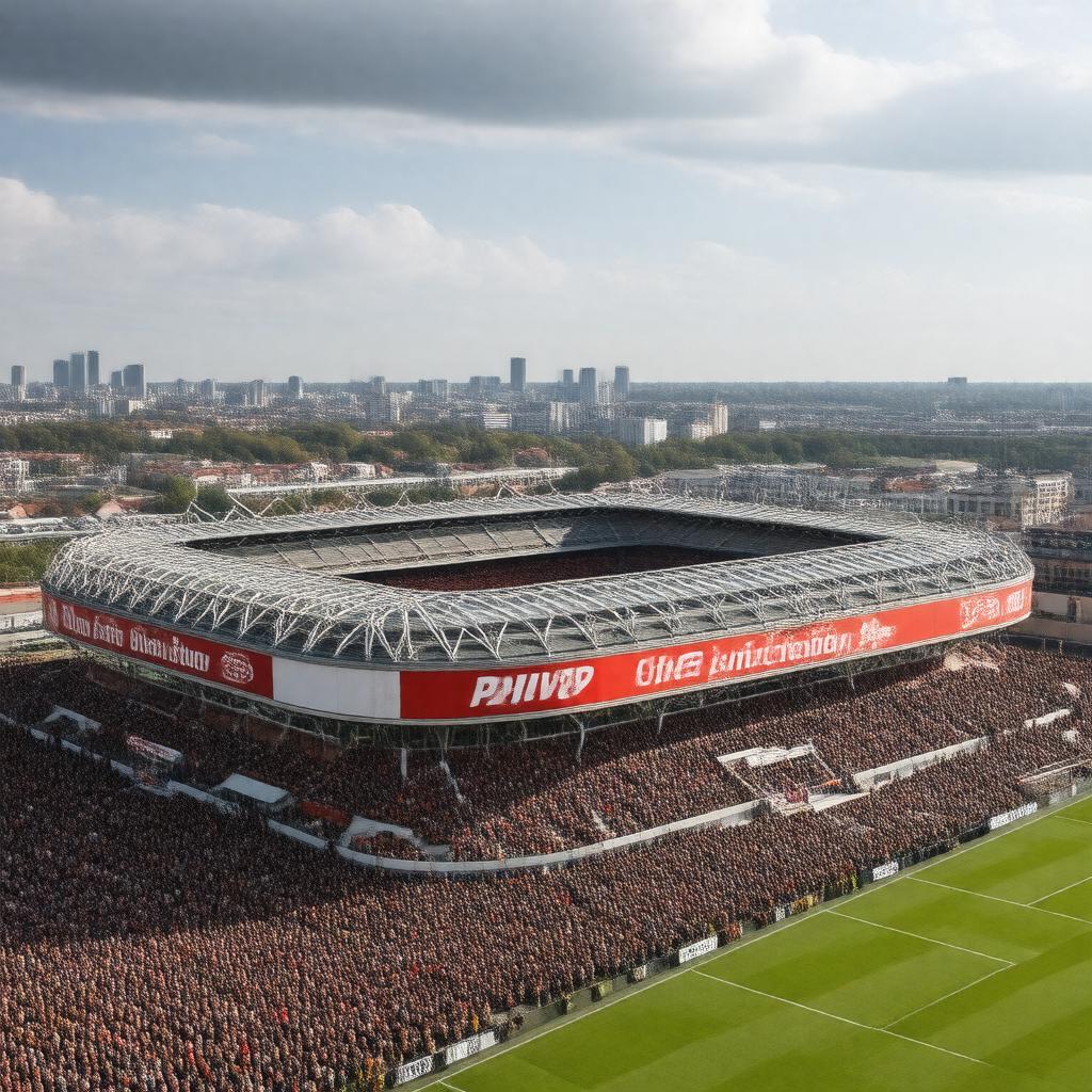 PSV Eindhoven